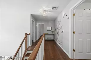 2431 Grey Birch Ln, Long Pond, PA 18334 - Photo 51