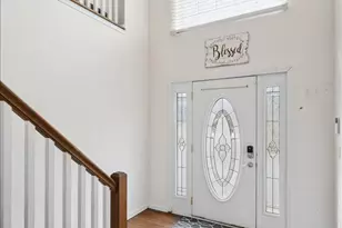 2431 Grey Birch Ln, Long Pond, PA 18334 - Photo 43