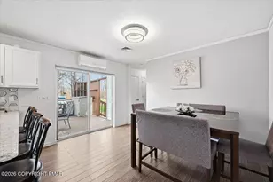 2431 Grey Birch Ln, Long Pond, PA 18334 - Photo 35