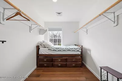  2431 Grey Birch Lane, Long Pond, PA 18334 - Photo 73