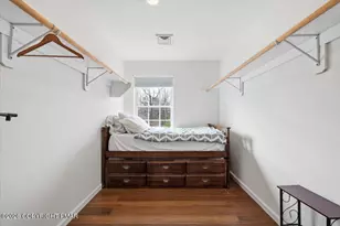 2431 Grey Birch Ln, Long Pond, PA 18334 - Photo 73