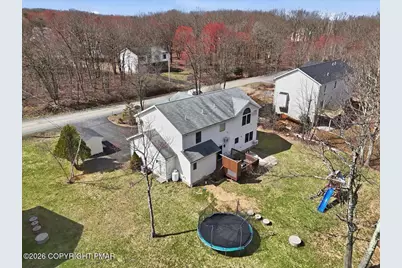  2431 Grey Birch Lane, Long Pond, PA 18334 - Photo 91