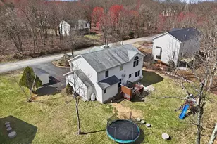 2431 Grey Birch Ln, Long Pond, PA 18334 - Photo 91