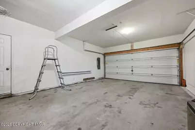  2431 Grey Birch Lane, Long Pond, PA 18334 - Photo 75