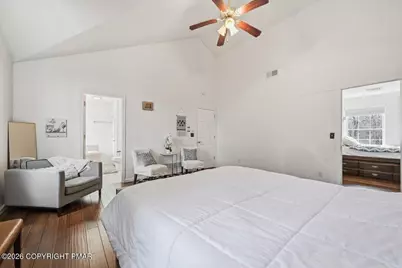  2431 Grey Birch Lane, Long Pond, PA 18334 - Photo 67