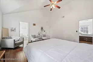 2431 Grey Birch Ln, Long Pond, PA 18334 - Photo 67