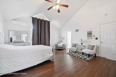  2431 Grey Birch Lane, Long Pond, PA 18334 - Photo 65