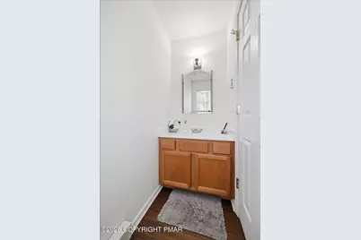  2431 Grey Birch Lane, Long Pond, PA 18334 - Photo 39