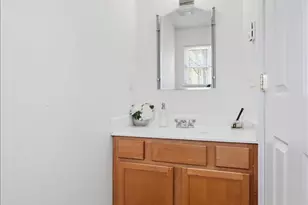 2431 Grey Birch Ln, Long Pond, PA 18334 - Photo 39