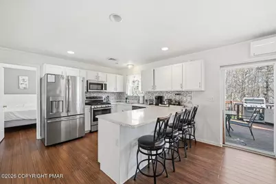  2431 Grey Birch Lane, Long Pond, PA 18334 - Photo 27