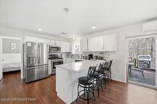 2431 Grey Birch Ln, Long Pond, PA 18334 - Photo 27