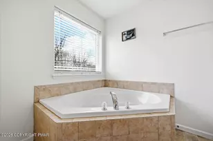 2431 Grey Birch Ln, Long Pond, PA 18334 - Photo 69