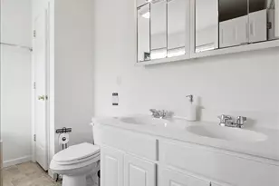 2431 Grey Birch Ln, Long Pond, PA 18334 - Photo 61