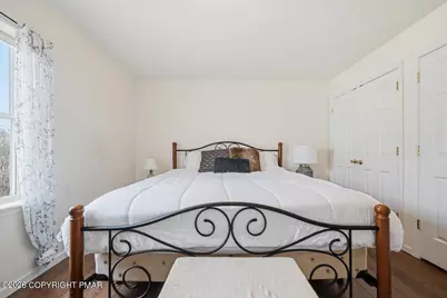  2431 Grey Birch Lane, Long Pond, PA 18334 - Photo 57