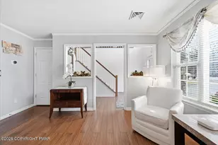 2431 Grey Birch Ln, Long Pond, PA 18334 - Photo 23