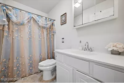  2431 Grey Birch Lane, Long Pond, PA 18334 - Photo 59