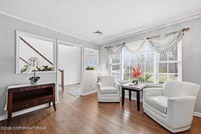  2431 Grey Birch Lane, Long Pond, PA 18334 - Photo 15