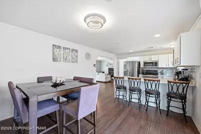  2431 Grey Birch Lane, Long Pond, PA 18334 - Photo 33