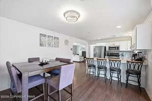 2431 Grey Birch Ln, Long Pond, PA 18334 - Photo 33