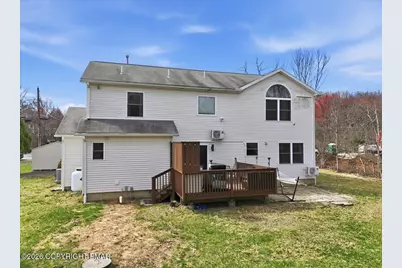  2431 Grey Birch Lane, Long Pond, PA 18334 - Photo 77