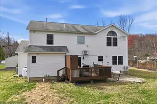 2431 Grey Birch Ln, Long Pond, PA 18334 - Photo 77