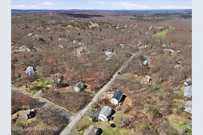  2431 Grey Birch Lane, Long Pond, PA 18334 - Photo 101