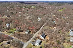 2431 Grey Birch Ln, Long Pond, PA 18334 - Photo 101