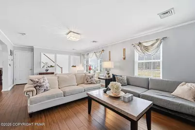  2431 Grey Birch Lane, Long Pond, PA 18334 - Photo 21