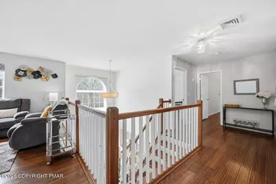  2431 Grey Birch Lane, Long Pond, PA 18334 - Photo 45