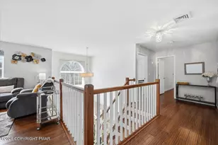 2431 Grey Birch Ln, Long Pond, PA 18334 - Photo 45