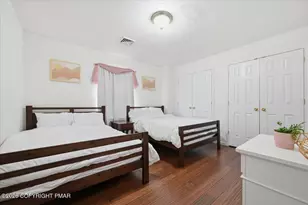 2431 Grey Birch Ln, Long Pond, PA 18334 - Photo 53