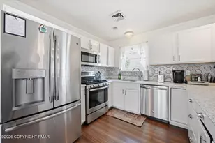 2431 Grey Birch Ln, Long Pond, PA 18334 - Photo 29