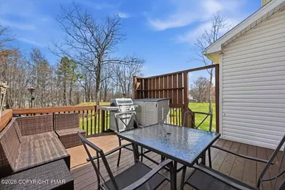  2431 Grey Birch Lane, Long Pond, PA 18334 - Photo 81