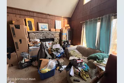  3421 Laurel Point, Lake Ariel, PA 18436 - Photo 7