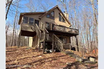  3421 Laurel Point, Lake Ariel, PA 18436 - Photo 1