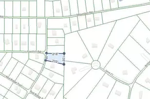 404 Sekani Trl, Albrightsville, PA 18210 - Photo 1