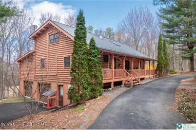  60 Gallaher Drive, Lehighton, PA 18235 - Photo 3