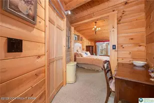 60 Gallaher Dr, Lehighton, PA 18235 - Photo 15