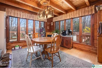  60 Gallaher Drive, Lehighton, PA 18235 - Photo 11