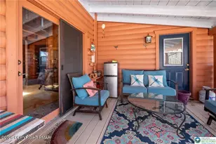 60 Gallaher Dr, Lehighton, PA 18235 - Photo 27