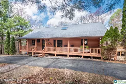  60 Gallaher Drive, Lehighton, PA 18235 - Photo 1