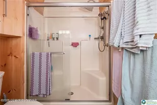 60 Gallaher Dr, Lehighton, PA 18235 - Photo 17