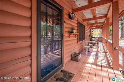  60 Gallaher Drive, Lehighton, PA 18235 - Photo 29