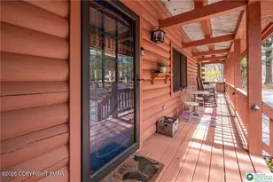 60 Gallaher Dr, Lehighton, PA 18235 - Photo 29