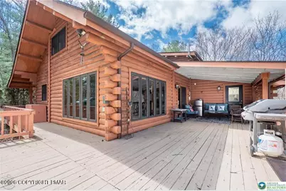  60 Gallaher Drive, Lehighton, PA 18235 - Photo 25