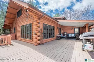 60 Gallaher Dr, Lehighton, PA 18235 - Photo 25