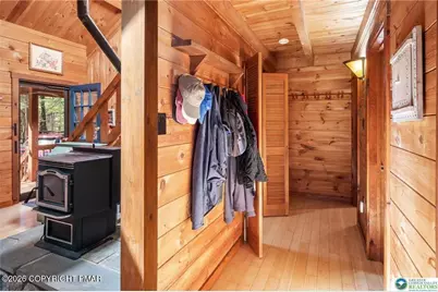  60 Gallaher Drive, Lehighton, PA 18235 - Photo 5