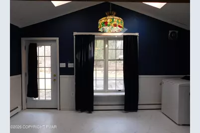  231 Morea Road, Frackville, PA 17931 - Photo 9