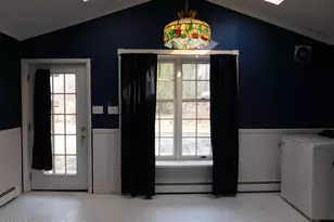 231 Morea Rd, Frackville, PA 17931 - Photo 9