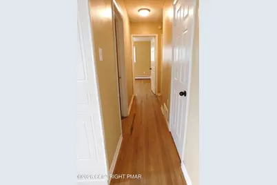  231 Morea Road, Frackville, PA 17931 - Photo 15